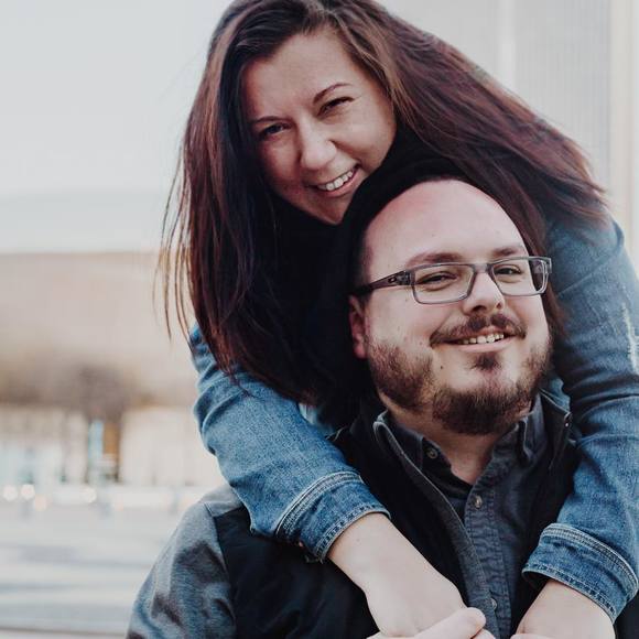 Meet your Posher, Marie claude - Picture 1 of 1